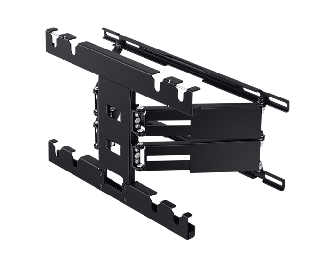 Samsung WMN-B05FB/RU TV mount/stand – image 6