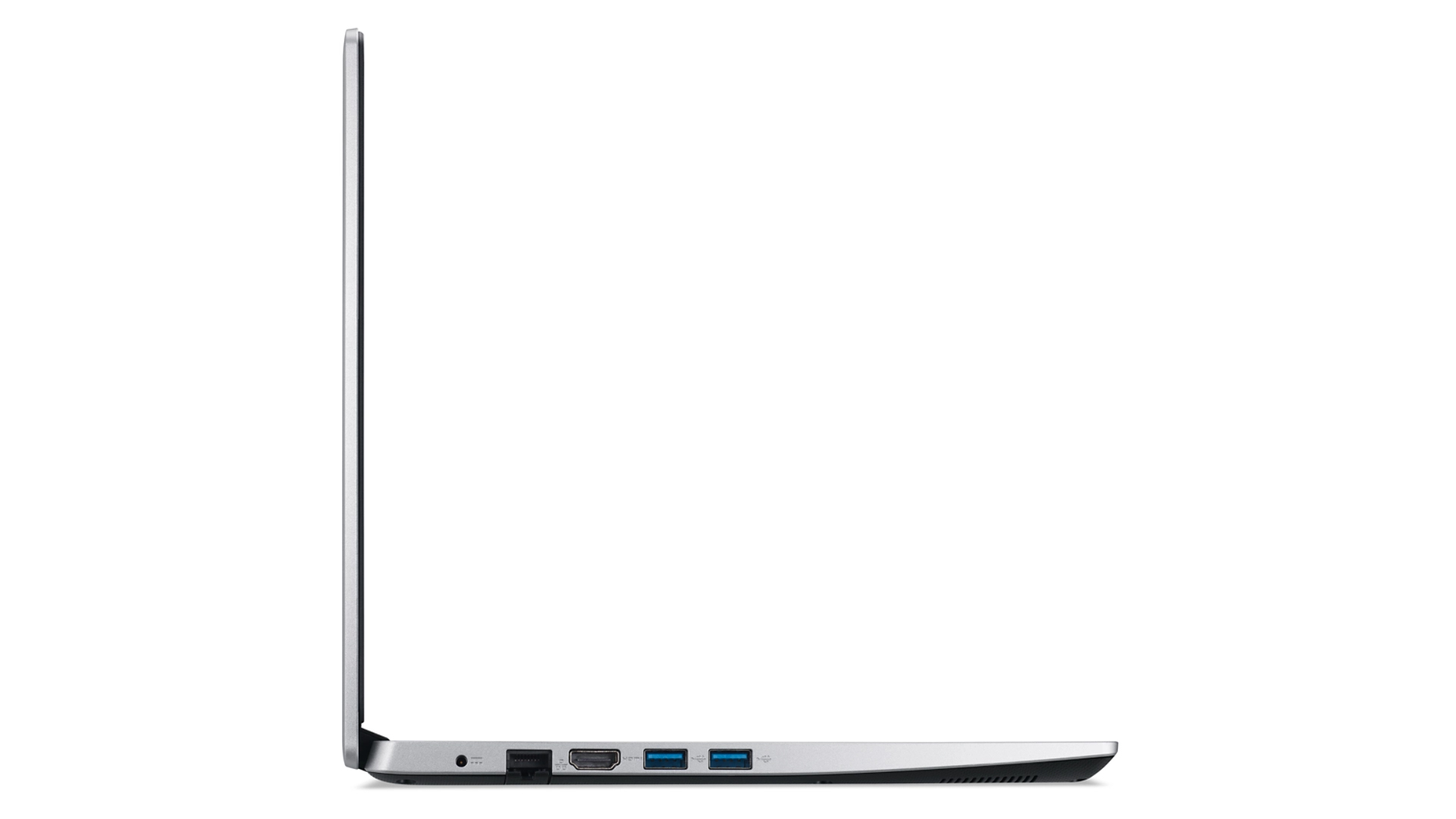 Acer A314 22 R07G – image 5
