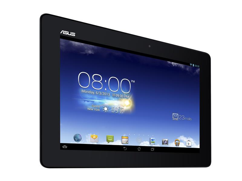 ASUS MeMO Pad ME302C-1A059A Intel Atom® – image 6