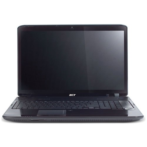Acer Aspire 8940G-724G100WN