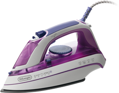 De’Longhi Easy turbo-S FXK23AT