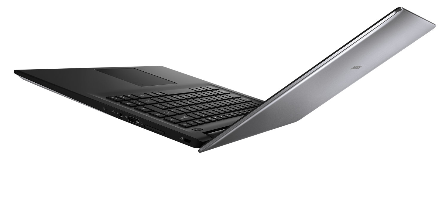 MEDION AKOYA E6245 Intel® Celeron® N4000 Laptop – image 2