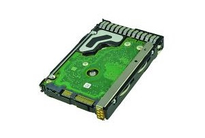 2-Power ALT0873A internal hard drive – image 2