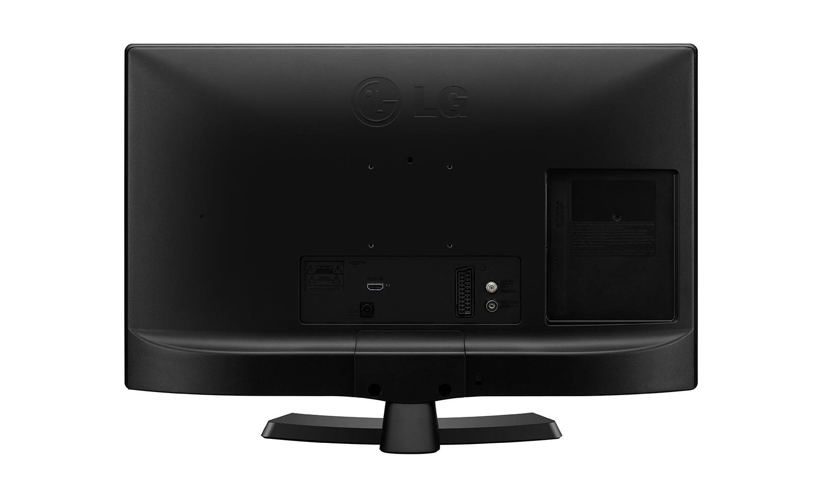 LG 28MT48U-PZ computer monitor – image 6