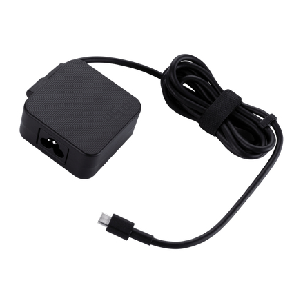 ASUS AC45-00 power adapter/inverter Indoor – image 2