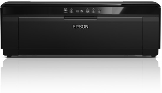 Epson SureColor SC-P400 – image 2