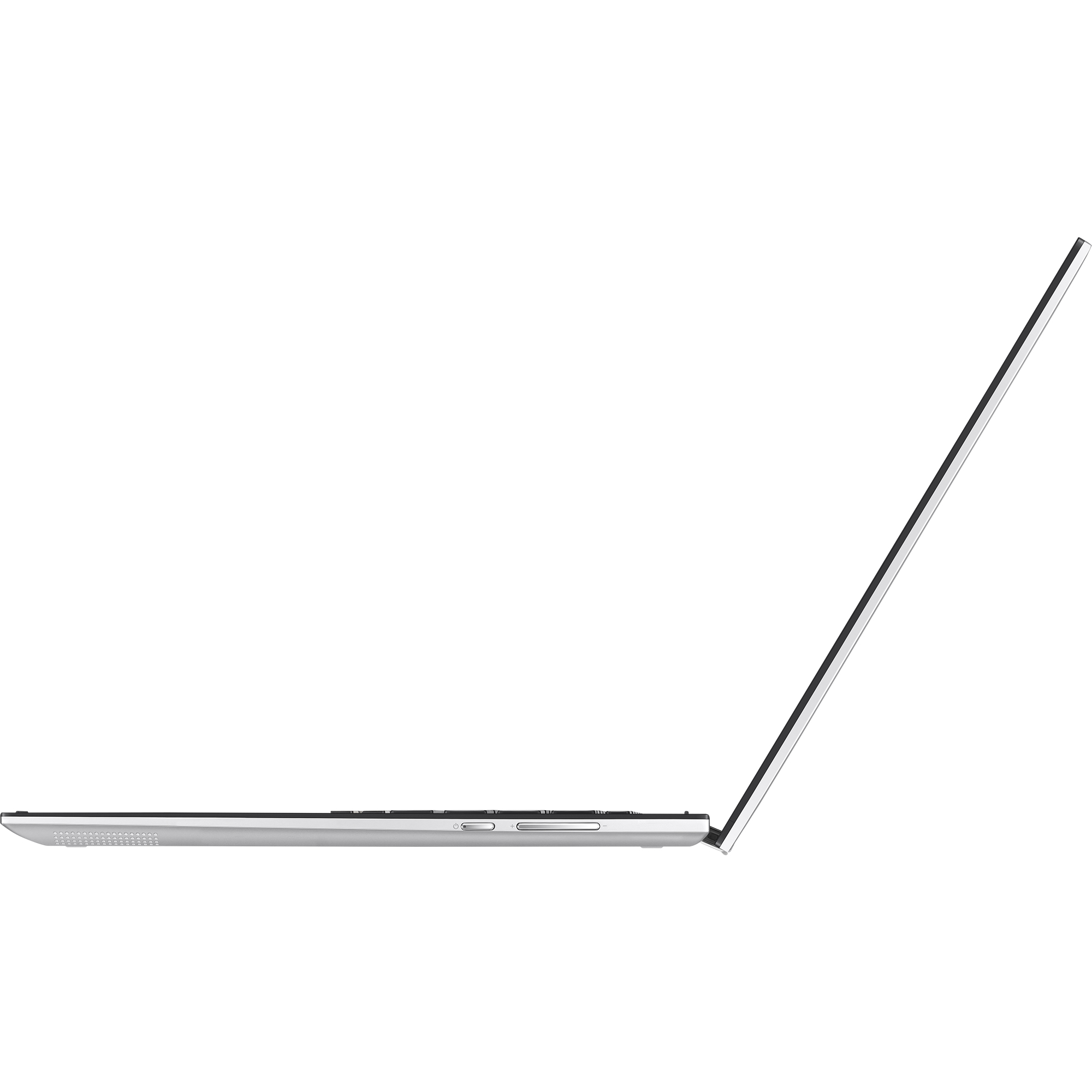 ASUS Chromebook Flip CM3200FVA-HW0027 MediaTek MT8183 – image 8