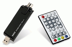 MSI DigiVOX Duo – image 2