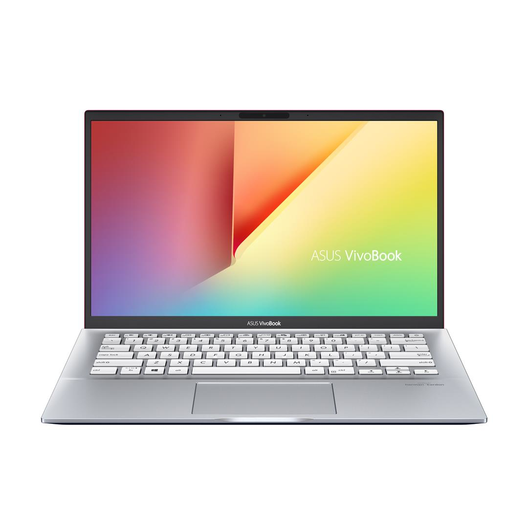 ASUS Vivobook S14 S431FL-AM112T laptop Intel® Core™ i5 i5-8265U – image 1