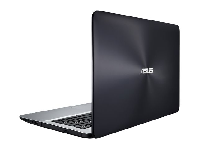 ASUS X555UB-NH51 laptop Intel® Core™ i5 i5-6200U – image 6