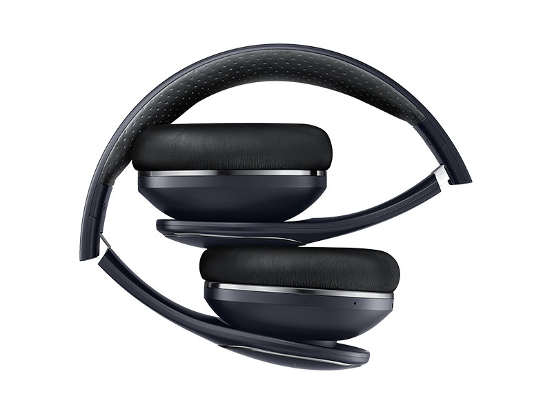 Samsung Level On Wireless PRO – image 4