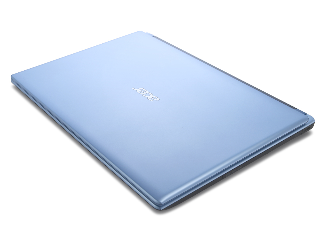 Acer Aspire 431-987B4G50Mabb Intel® Pentium® 987 – image 5