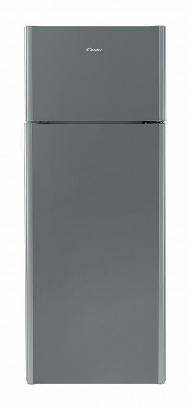 Candy CKDS 5144 X – image 2