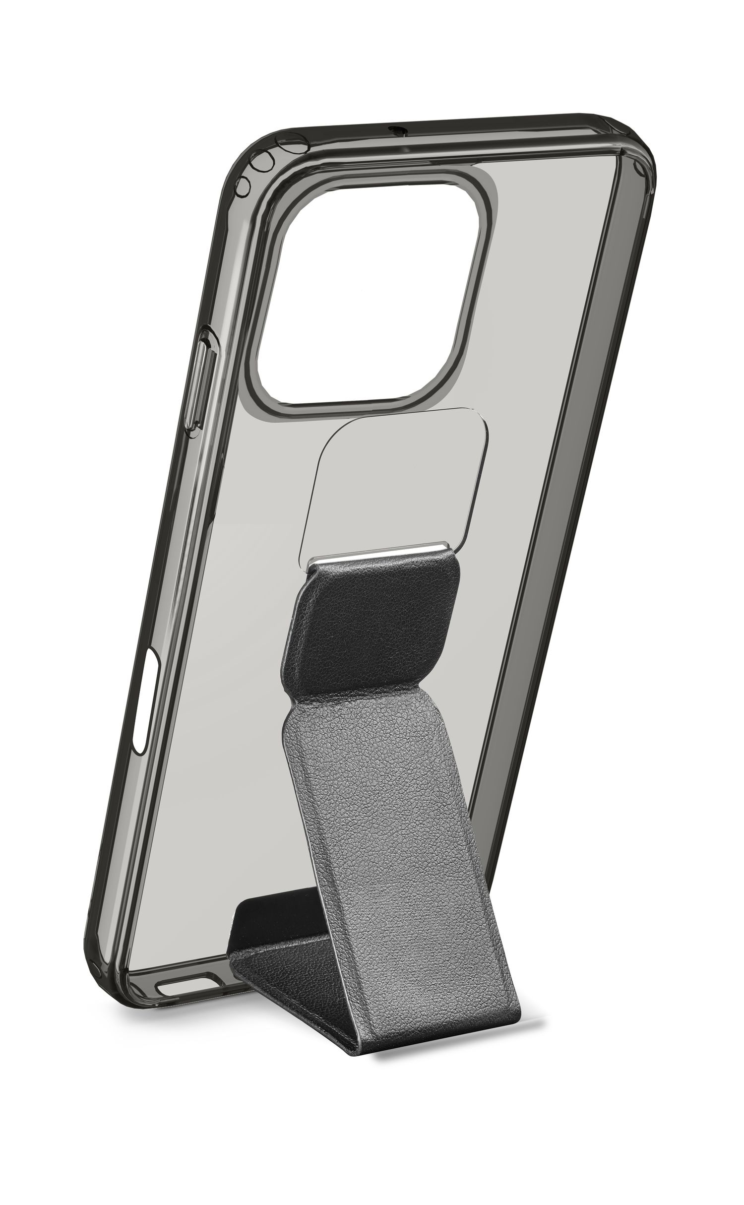 Cellularline STANDCASEIPH16PROK mobile phone case – image 1