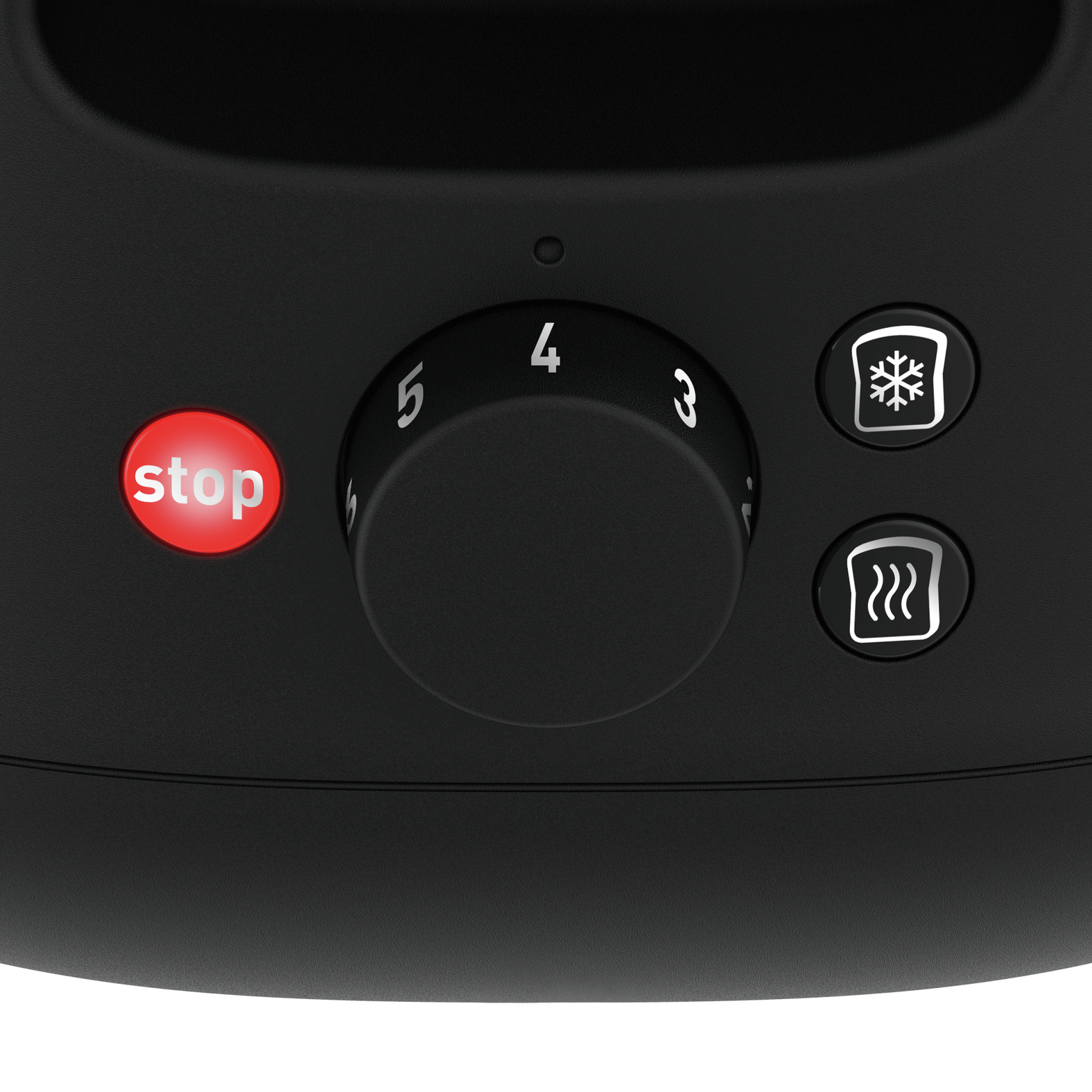 Moulinex LT340 7 2 slice(s) – image 4