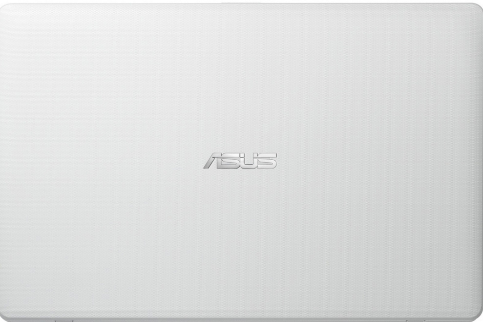 ASUS X200MA-KX506D laptop Intel® Celeron® N2840 – image 3