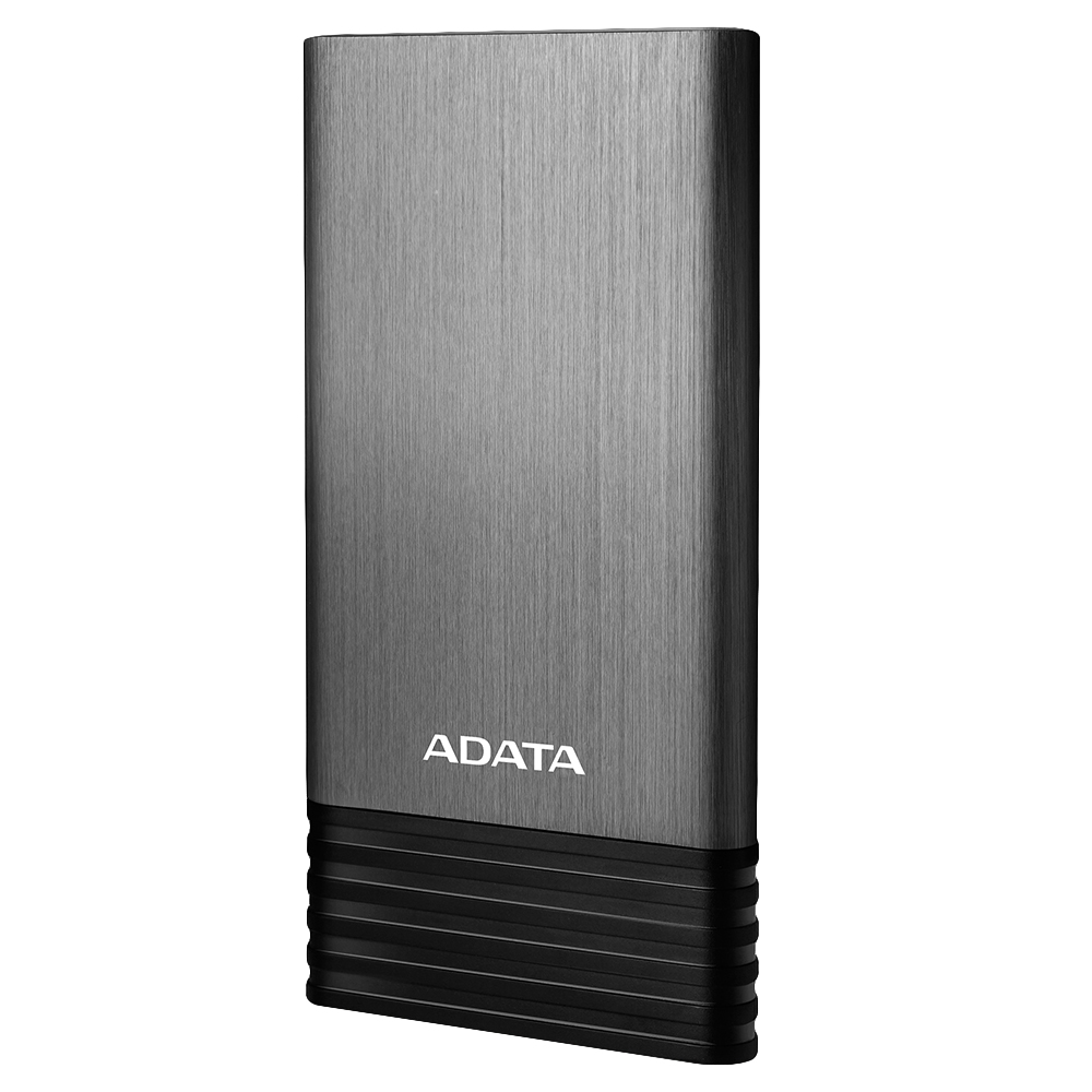 ADATA X7000 Lithium Polymer (LiPo)
