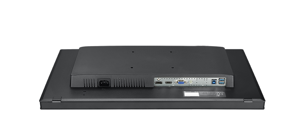 AG Neovo TM22E011E0100 POS monitor – image 4