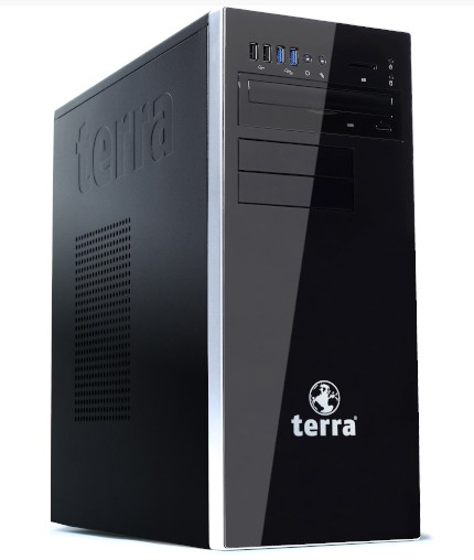 TERRA PC-HOME 5100LE – image 3