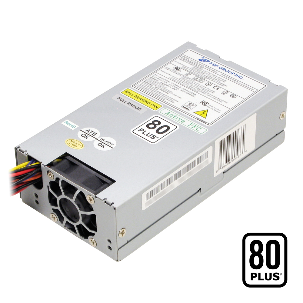 FSP220-60LE(80) power supply unit – image 2