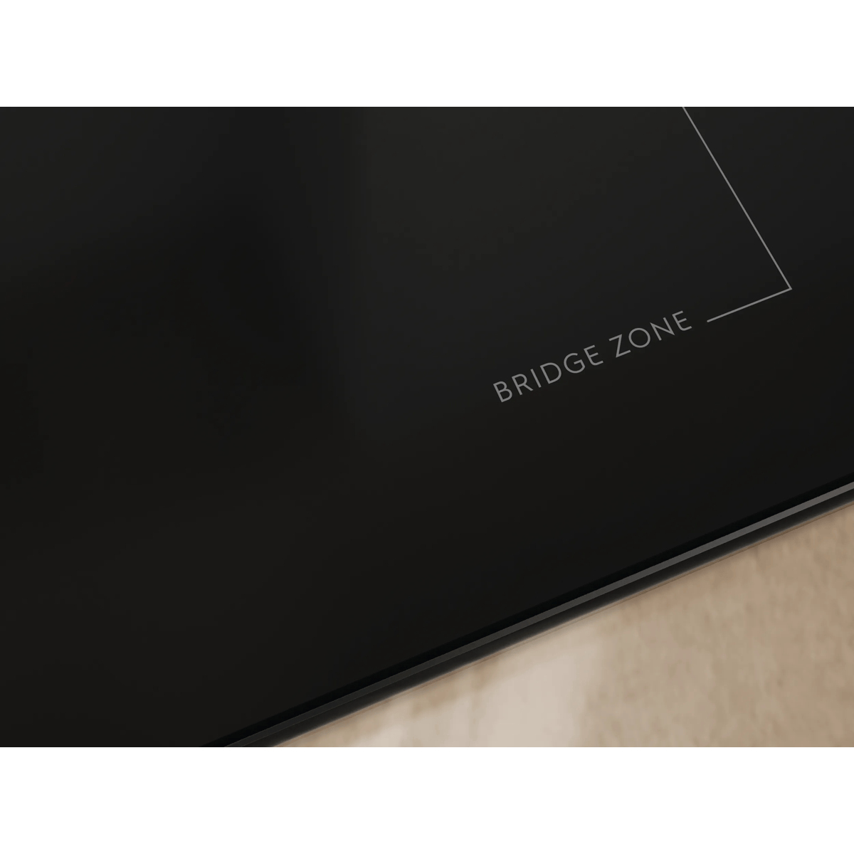 Electrolux KCC83480I Black Built-in – image 6