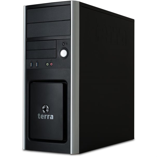 TERRA CH1009753 PC Intel® Core™ i7 i7-9700 – image 3