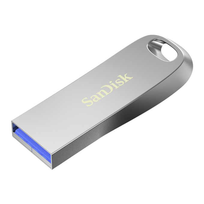 Hama 00183580 USB flash drive – image 2