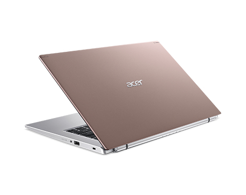 Acer Aspire 5 A514-54-52MW Intel® Core™ i5 i5-1135G7 Laptop – image 5