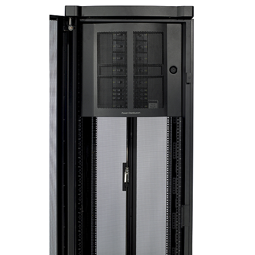 APC Rack Distribution Panel 208 V – image 4