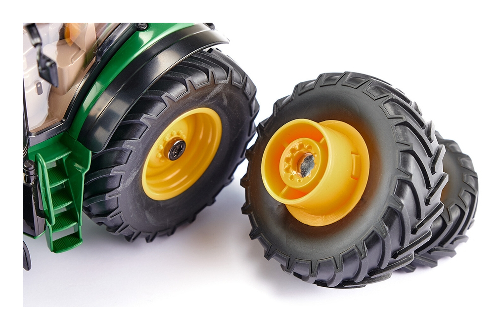 Siku John Deere 7290R – image 5