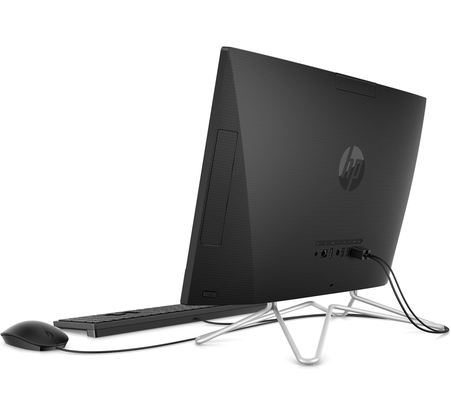 HP 22-dd2010nk Intel® Core™ i5 i5-1235U – image 6
