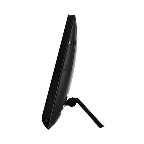 ASUS ET 2020IUTI-B017K Intel® Core™ i3 i3-3220T – image 3