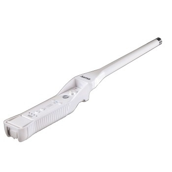 Hama Billiard Cue (Nintendo Wii) – image 4