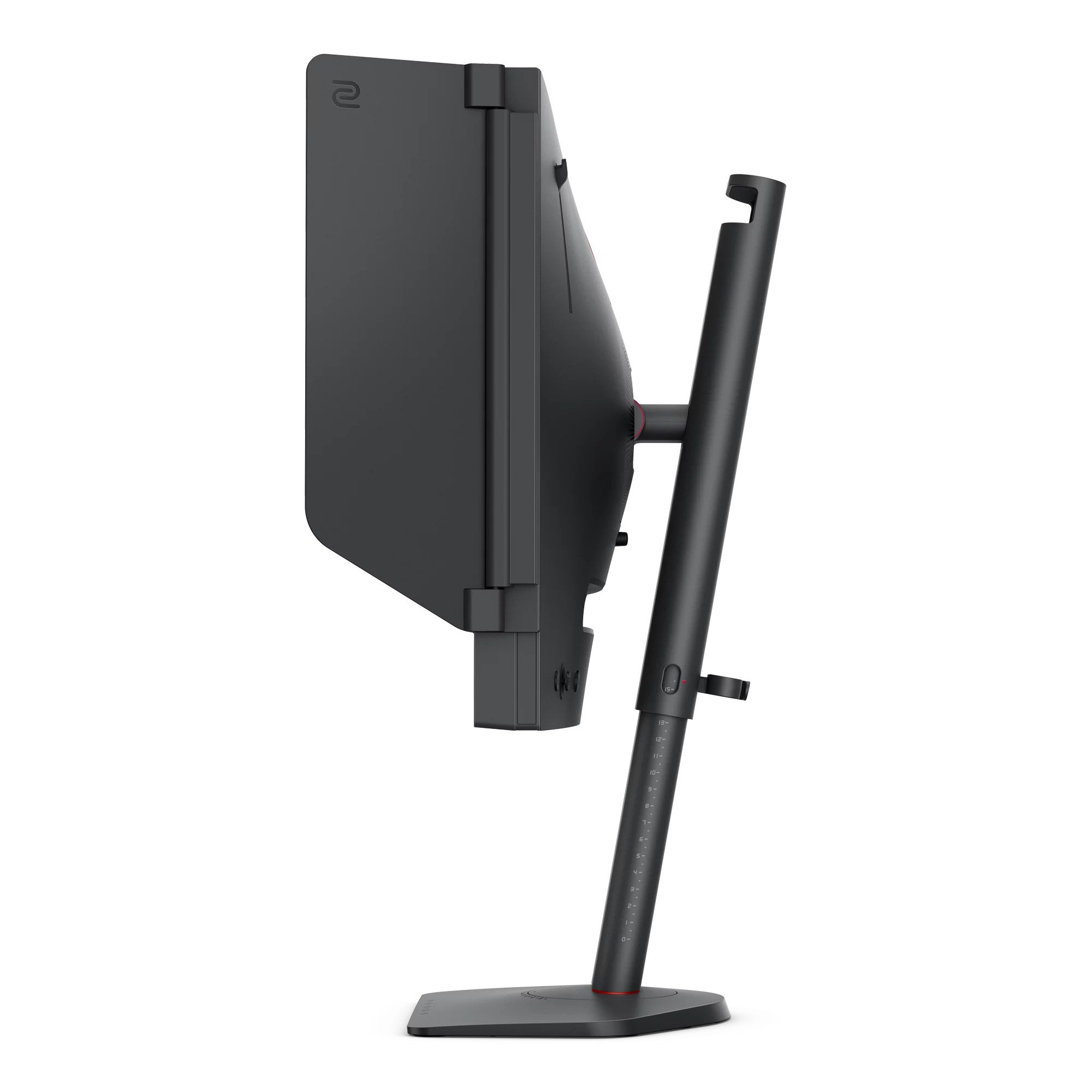 ZOWIE XQ2566X – image 5