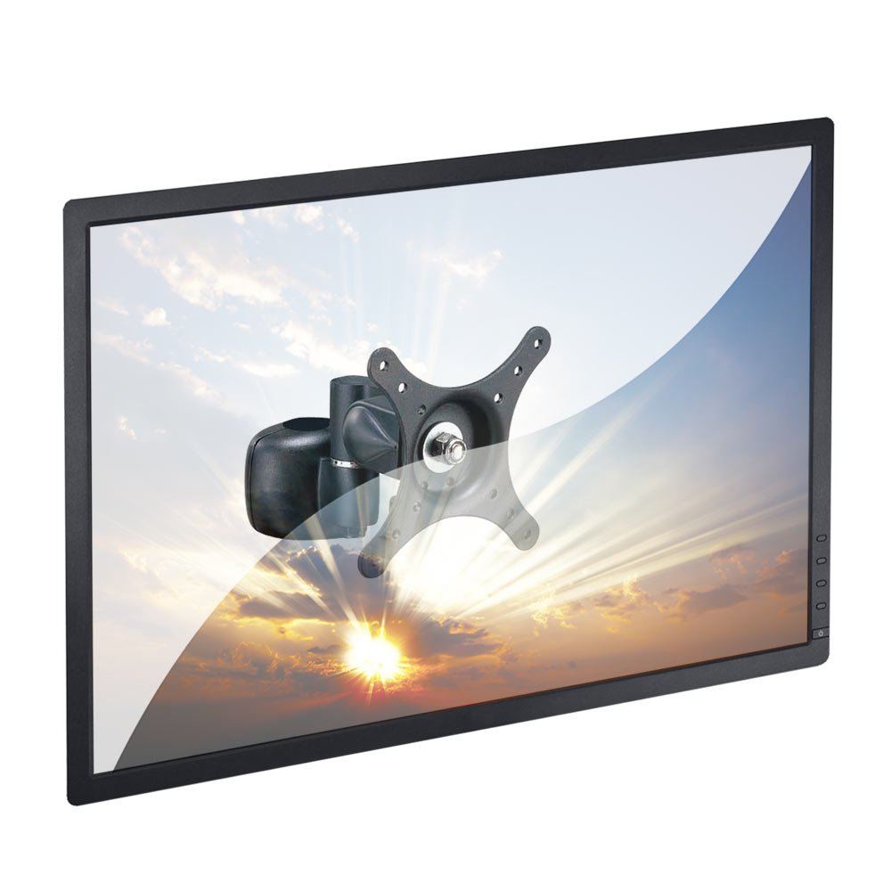 Lindy LCD Bracket upto – image 2