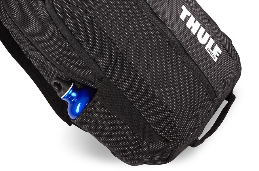 Thule TCBP-317 Black – image 6