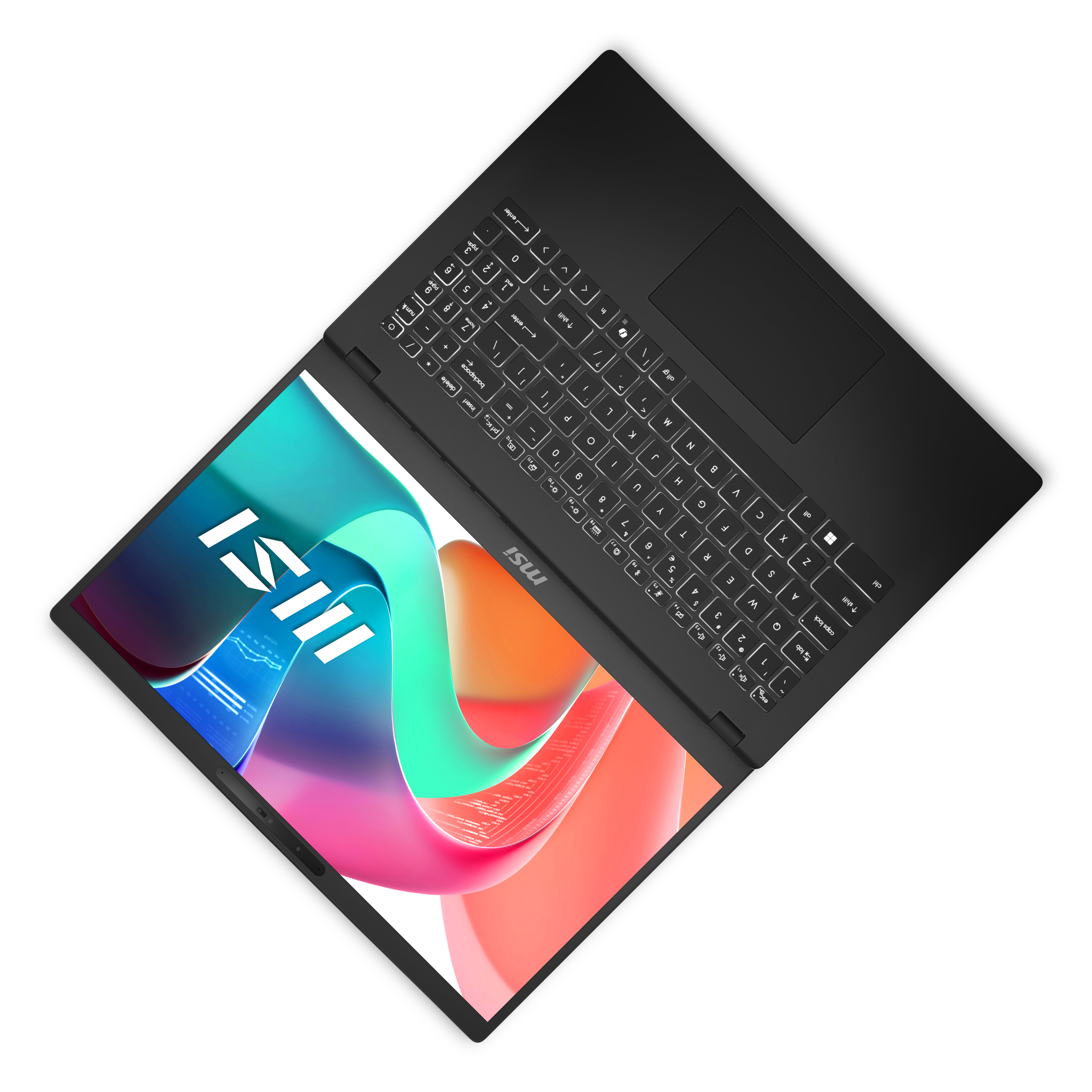 Product Gallery