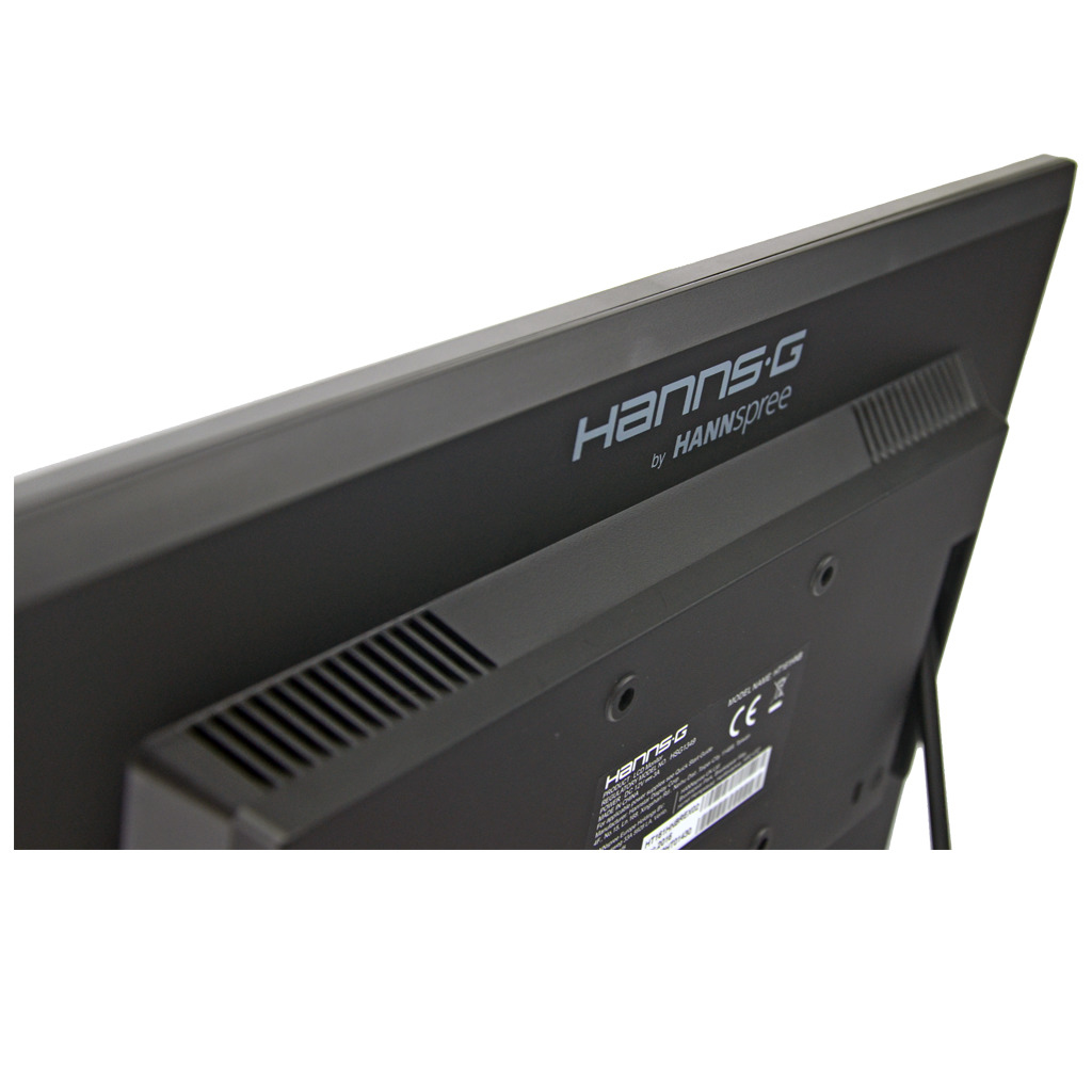 Hannspree HT 161 HNA – image 5