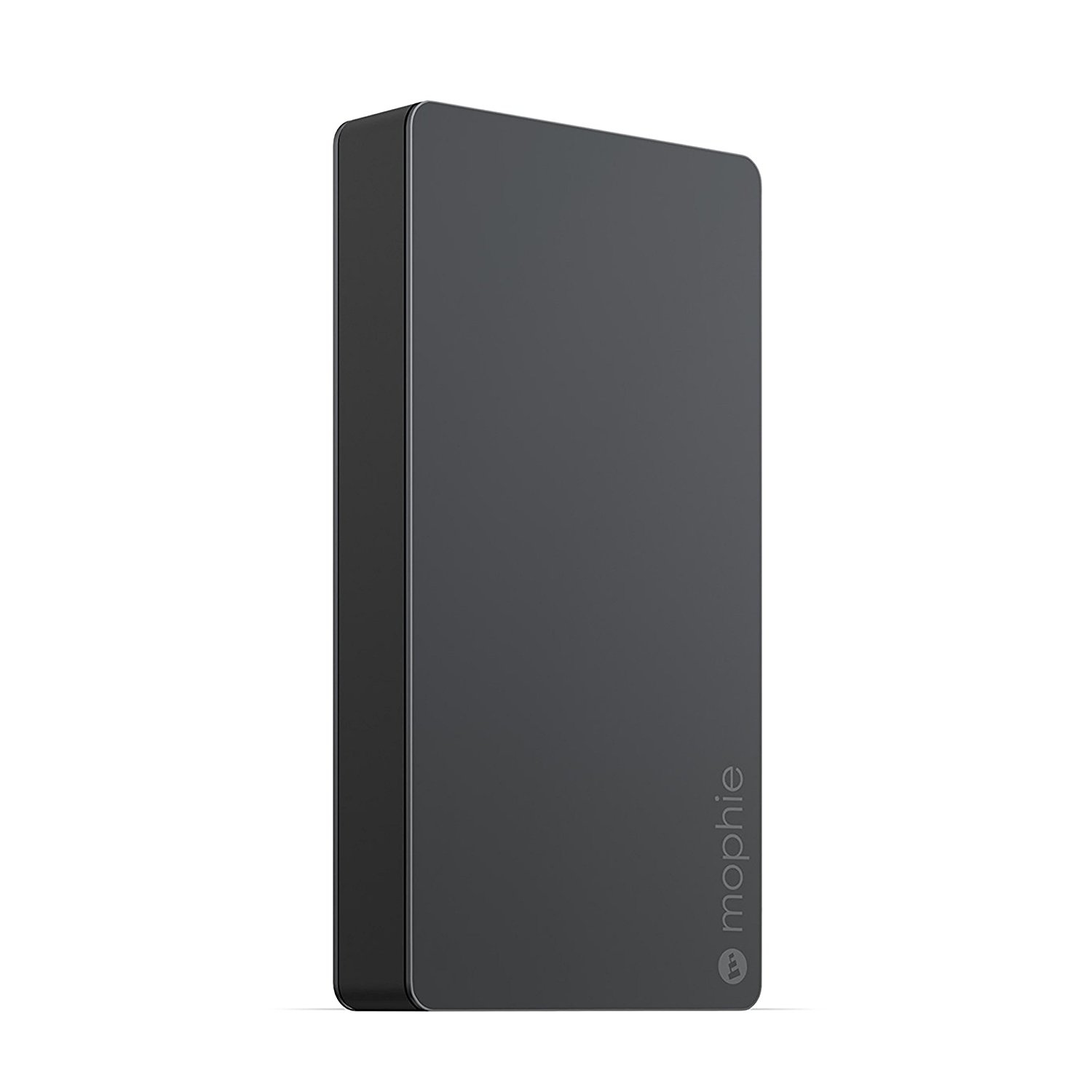 mophie 2952_SPSTION-MICRO-32GB-BLK – image 3