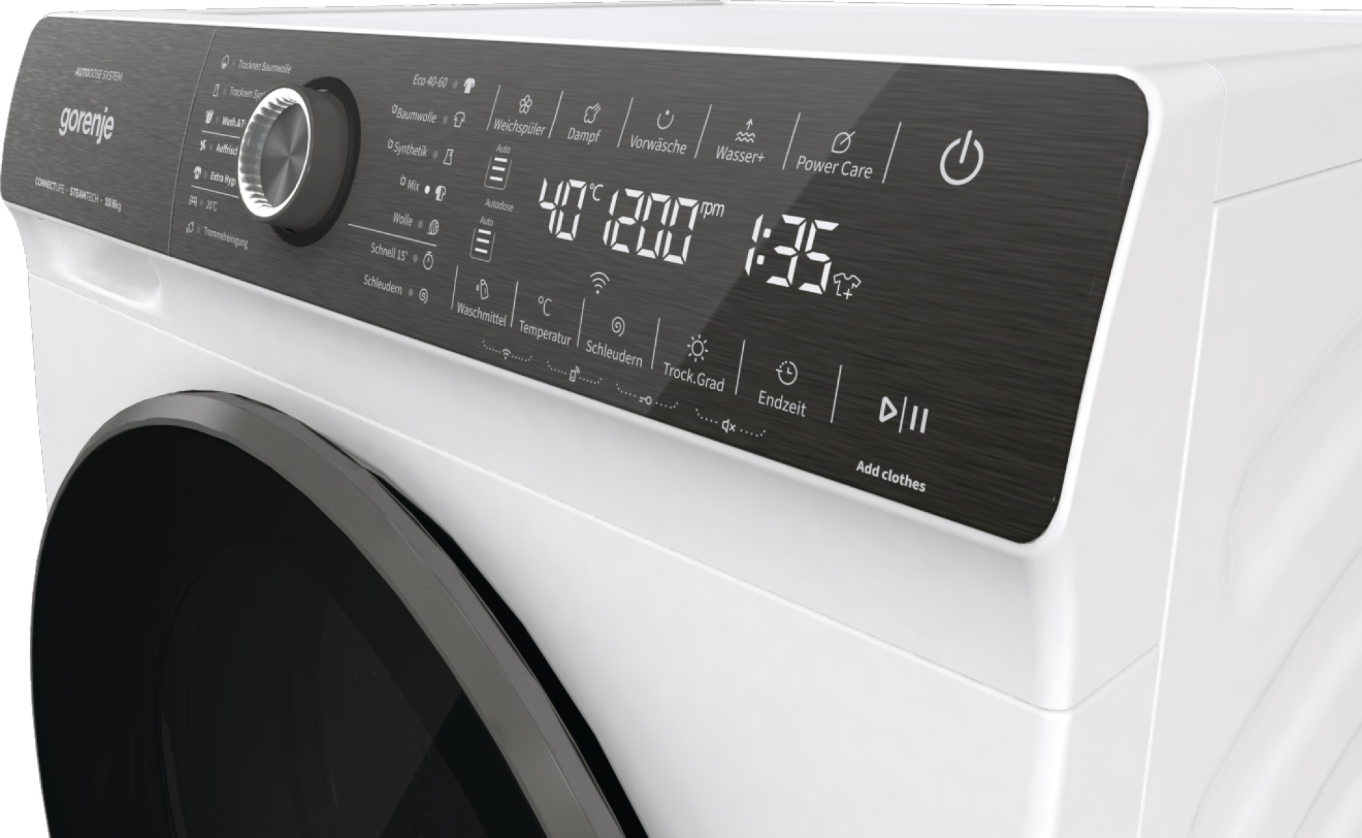 WD2S164ADSWA/DE view 13