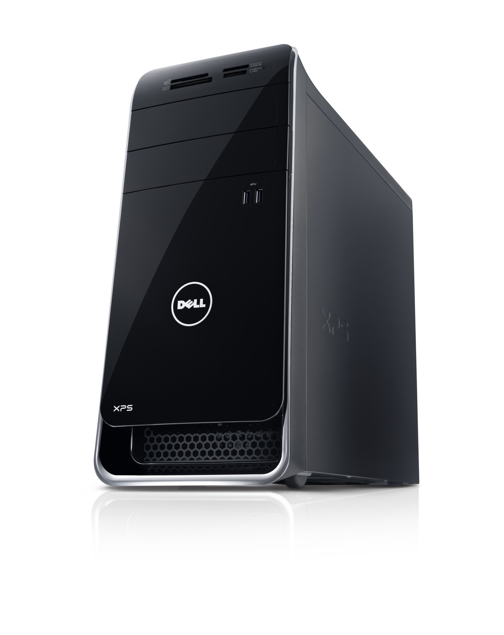 Dell 8900 SE – image 5