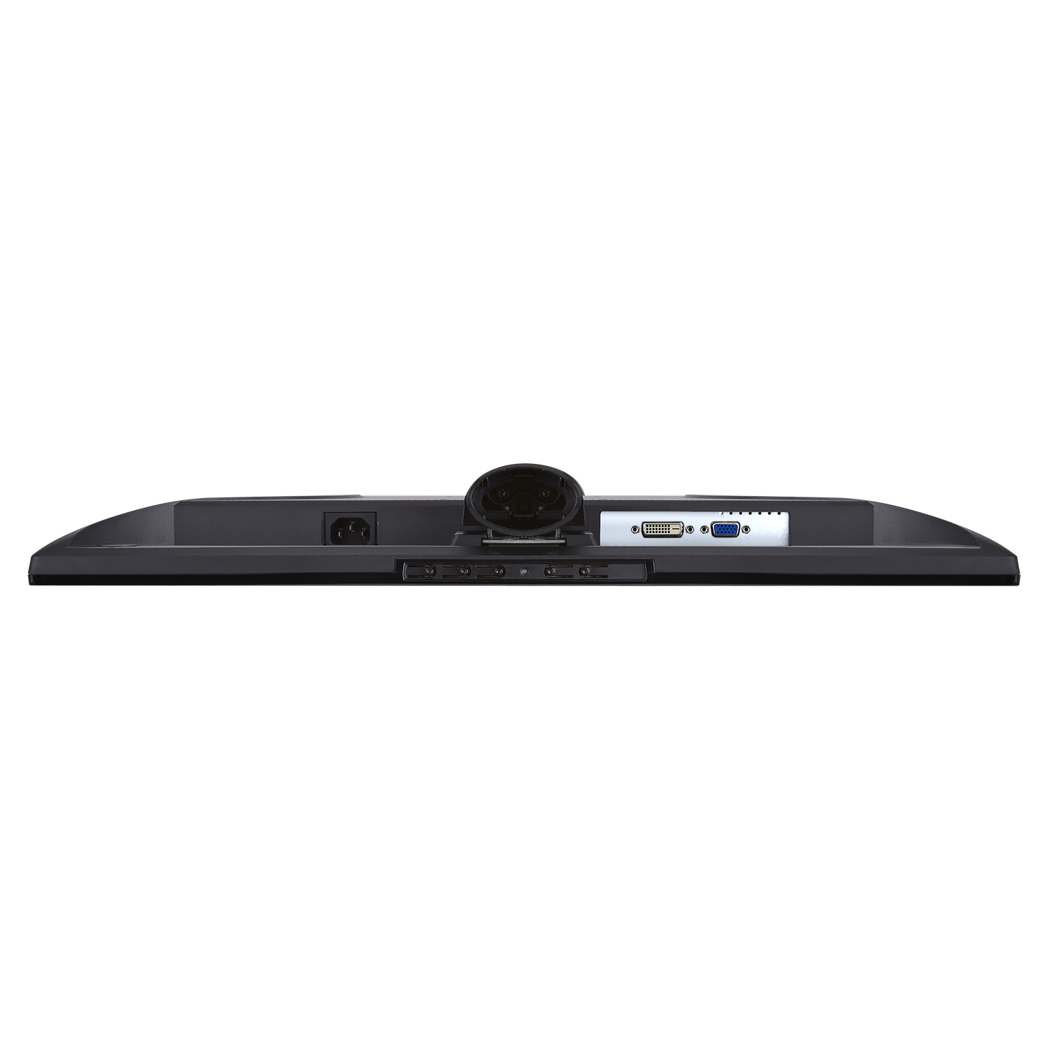 Viewsonic LED LCD VA2746M-LED computer monitor – image 6