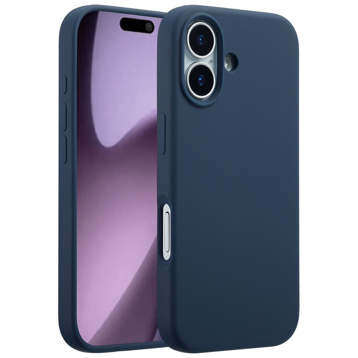 Accezz SH00086593 mobile phone case – image 1