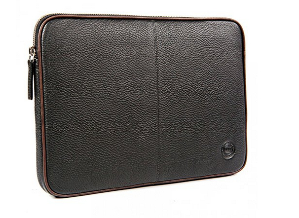 dbramante1928 Case - 16 Laptops - Black