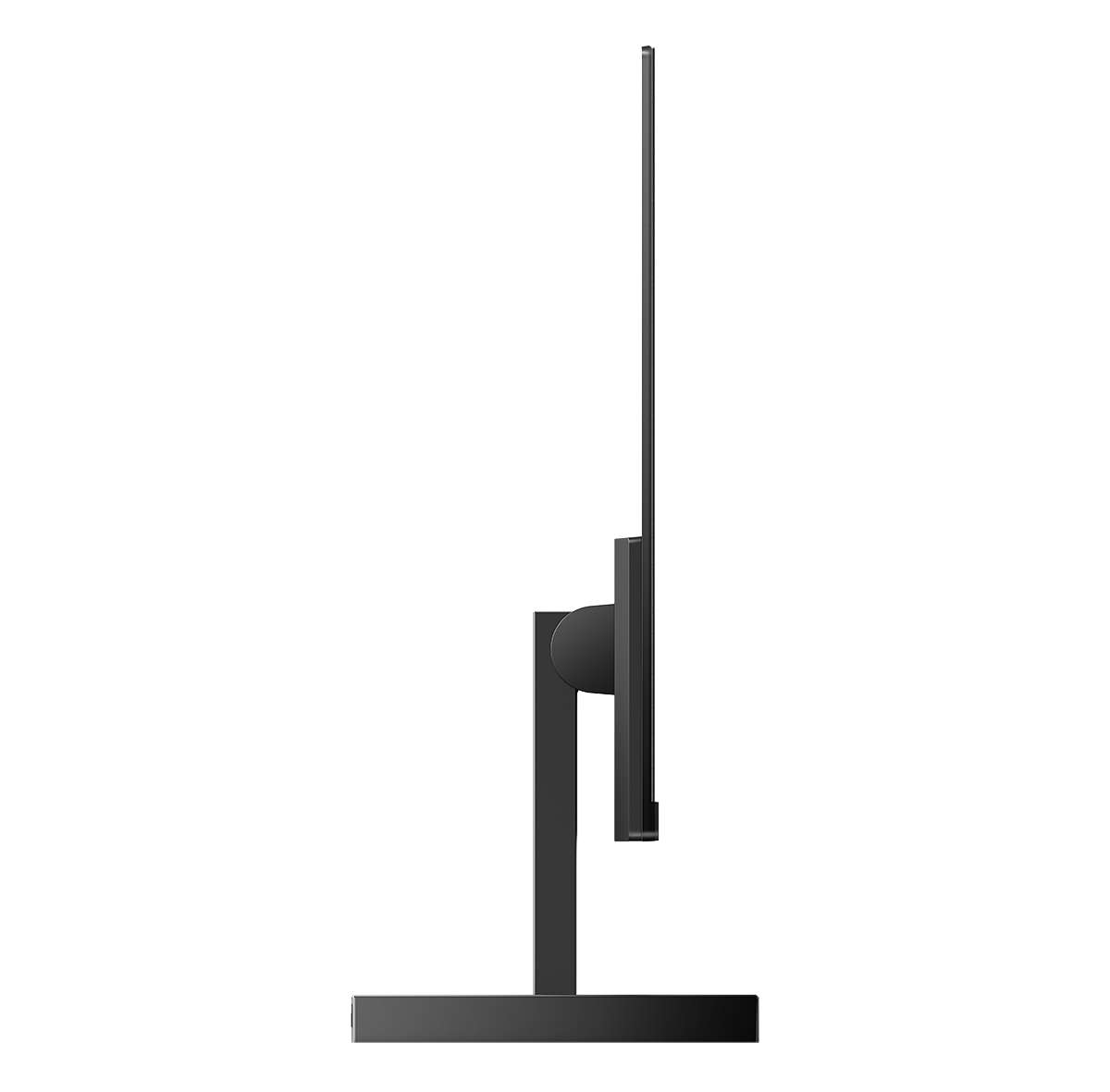 Philips C Line 276C8/00 pantalla para PC con USB-C integrado
