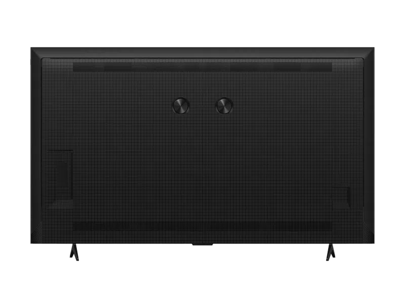 TCL P79L Premium QLED TV – image 4