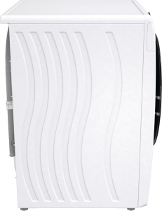 Gorenje W2NEI94AS washing machine Front-load – image 6