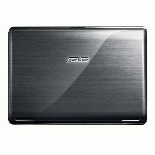 ASUS M60VP-6X041C Intel® Core™2 Duo P8700 – image 6