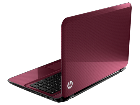 HP Pavilion 15-b009ss Intel® Core™ i5 i5-3317U Laptop – image 4