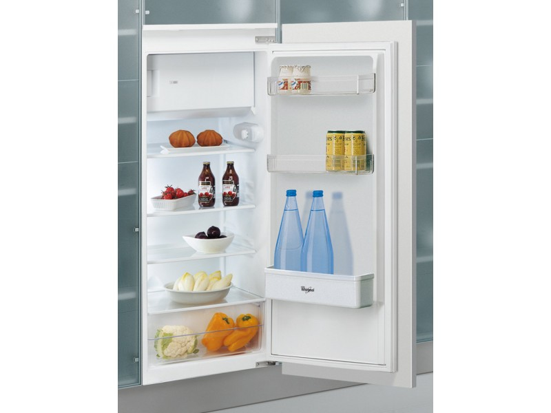 Whirlpool ARG 449 A+